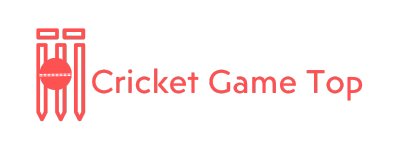 cricketgametop.com